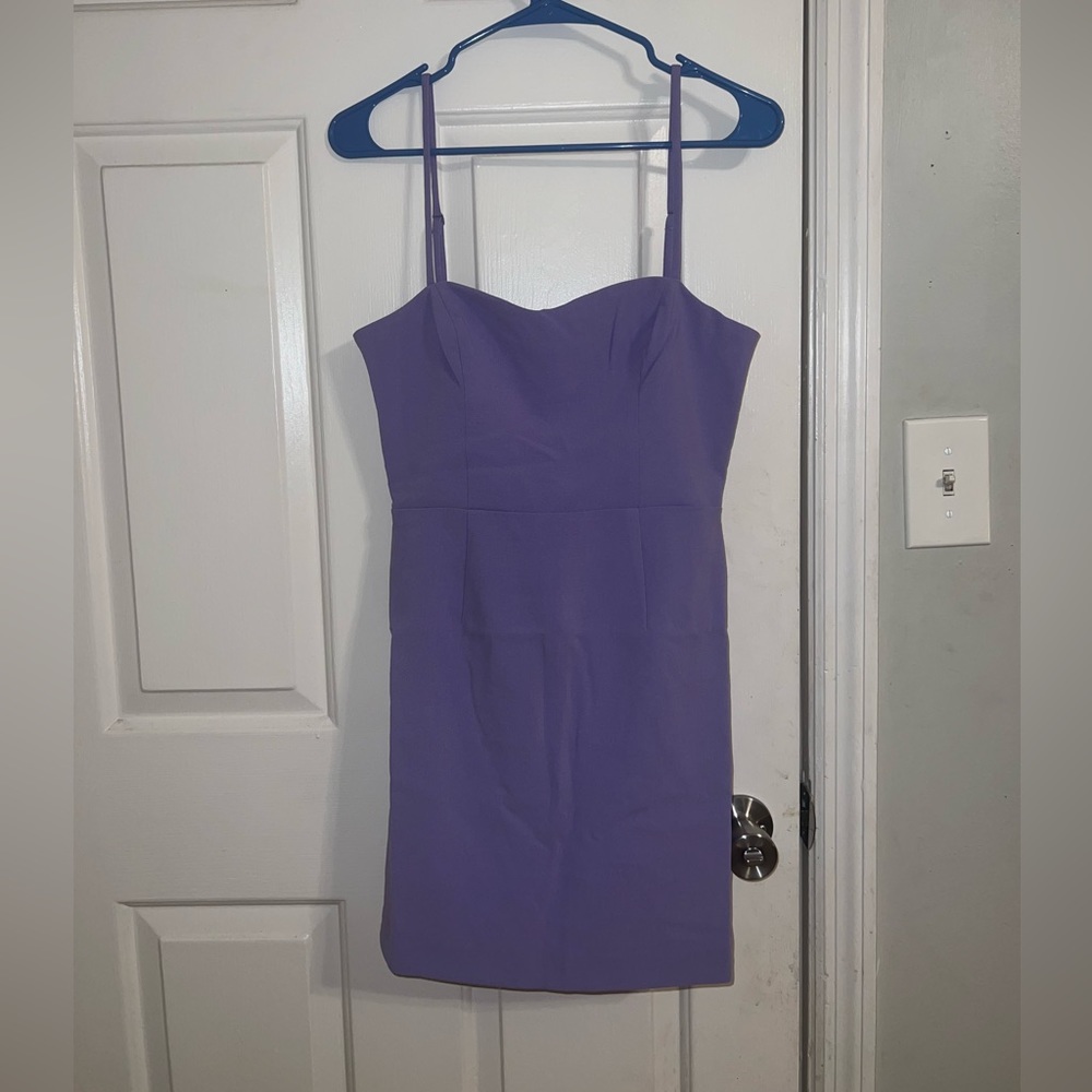 French Connection short summer dress
